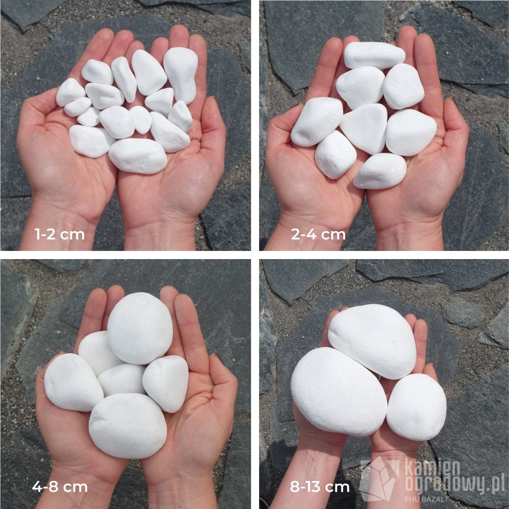 otoczak-sniezno-bialy-cristal-white-thassos-frakcje-sklep-kamienogrodowy-1.jpg