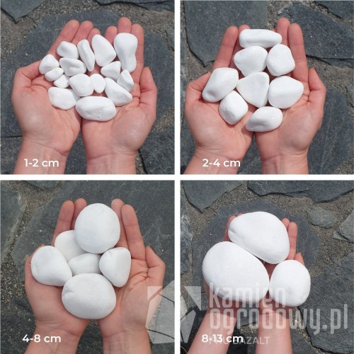 otoczak-sniezno-bialy-cristal-white-thassos-frakcje-sklep-kamienogrodowy-1.jpg