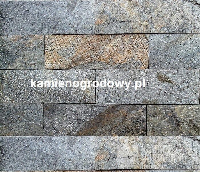 kamien-naturalny-grafitowo-zielona-elewacyjny-plytka-dekoracyjna-sklep-kamienogrodowy-4a.JPG