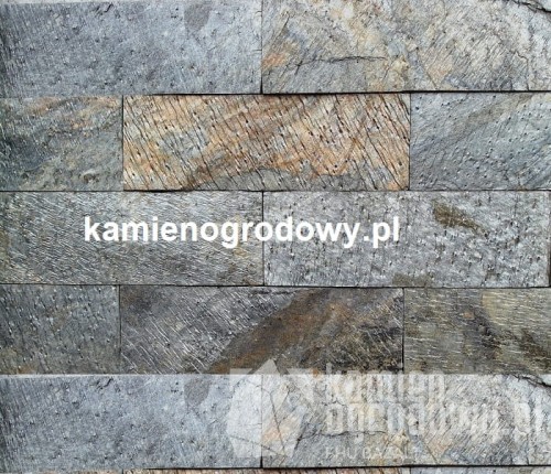 kamien-naturalny-grafitowo-zielona-elewacyjny-plytka-dekoracyjna-sklep-kamienogrodowy-4a.JPG