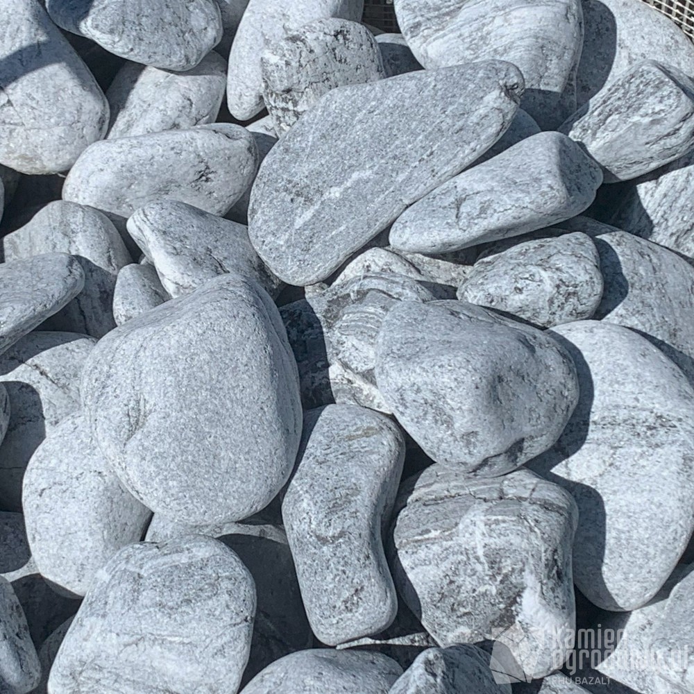 kamien-otoczak-szary-do-ogrodu-ozdobny-dekoracyjny-silver-sklep-kamienogrodowy-1b.jpg