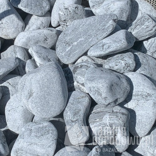 kamien-otoczak-szary-do-ogrodu-ozdobny-dekoracyjny-silver-sklep-kamienogrodowy-1b.jpg