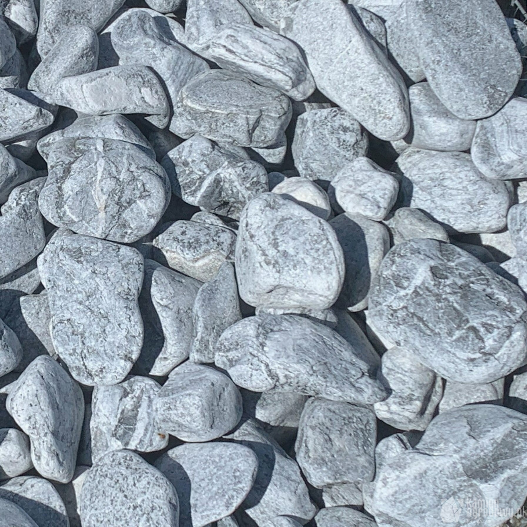 kamien-otoczak-szary-do-ogrodu-ozdobny-dekoracyjny-silver-1a.jpg