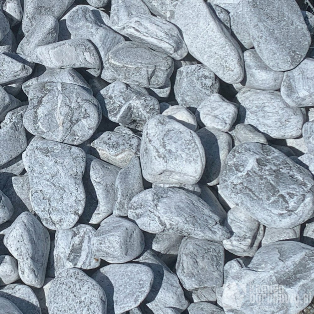 kamien-otoczak-szary-do-ogrodu-ozdobny-dekoracyjny-silver-1a.jpg