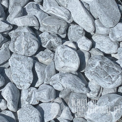 kamien-otoczak-szary-do-ogrodu-ozdobny-dekoracyjny-silver-sklep-kamienogrodowy-1a.jpg