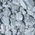 kamien-otoczak-szary-do-ogrodu-ozdobny-dekoracyjny-silver-1a.jpg