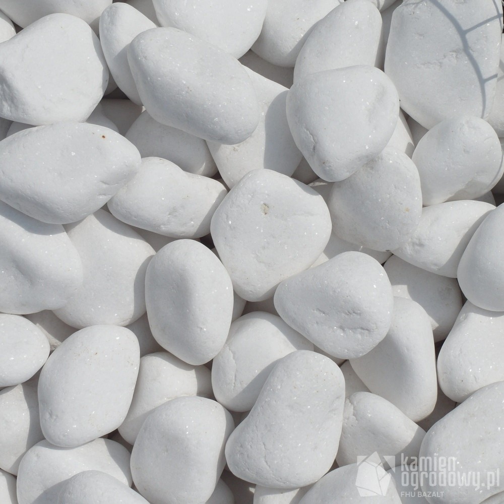 otoczak-sniezno-bialy-cristal-white-thassos-4-8cm-sklep-kamienogrodowy.JPG