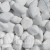 otoczak-sniezno-bialy-cristal-white-thassos-4-8cm-sklep-kamienogrodowy.JPG