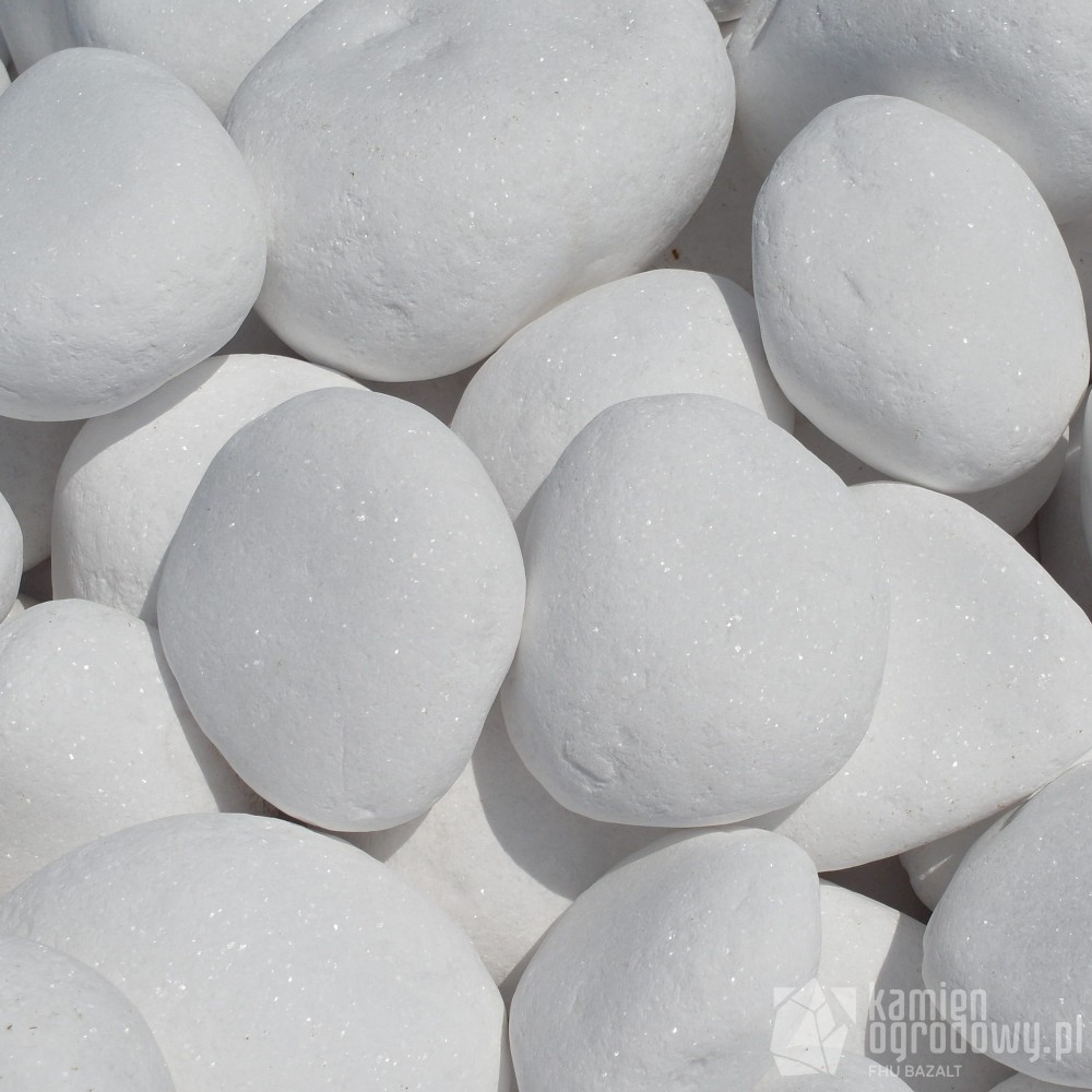 otoczak-sniezno-bialy-cristal-white-thassos-8-13cm-sklep-kamienogrodowy.JPG