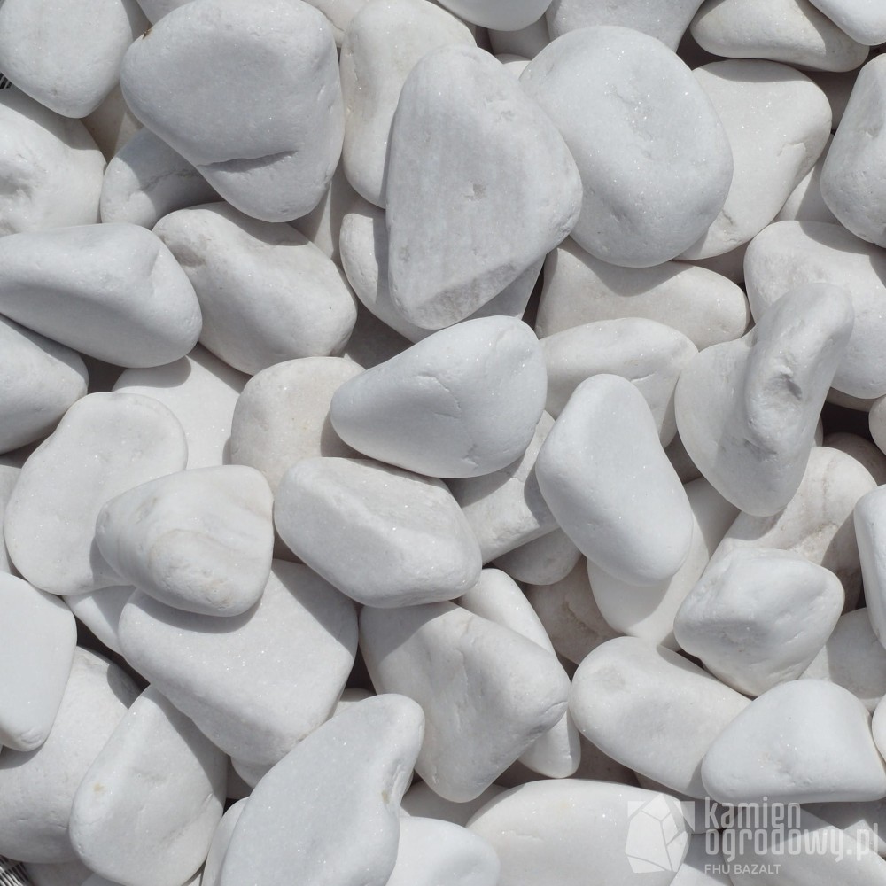 otoczak-bialy-grecki-ozdobny-white-angel-sklep-kamienogrodowy-1.JPG