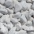 otoczak-bialy-grecki-ozdobny-white-angel-sklep-kamienogrodowy-1.JPG