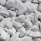 otoczak-bialy-grecki-ozdobny-white-angel-sklep-kamienogrodowy-1.JPG