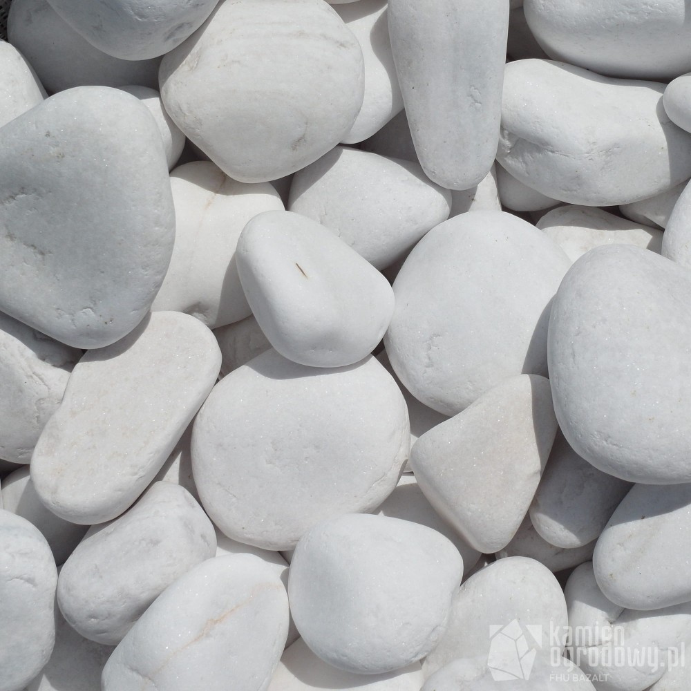 otoczak-bialy-grecki-ozdobny-white-angel-sklep-kamienogrodowy-1a.JPG