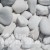 otoczak-bialy-grecki-ozdobny-white-angel-sklep-kamienogrodowy-1a.JPG