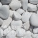 otoczak-bialy-grecki-ozdobny-white-angel-sklep-kamienogrodowy-1a.JPG