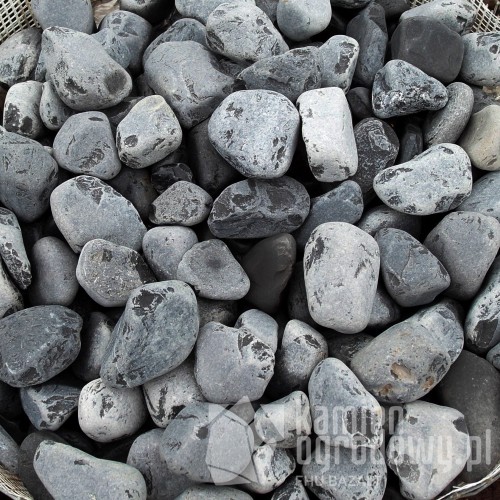 kamien-ozdobny-otoczak-grafitowy-nero-ebano-2-4cm-grafitowy-sklep-kamienogrodowy.JPG
