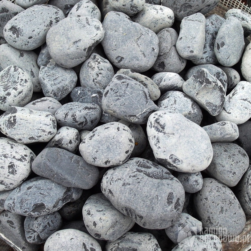 kamien-ozdobny-otoczak-grafitowy-nero-ebano-4-6cm-grafitowy-sklep-kamienogrodowy.JPG