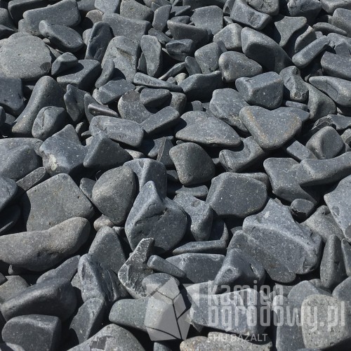 otoczak-czarny-ozdobny-bazaltowy-4-8cm-grafitowy-sklep-kamienogrodowy.JPG