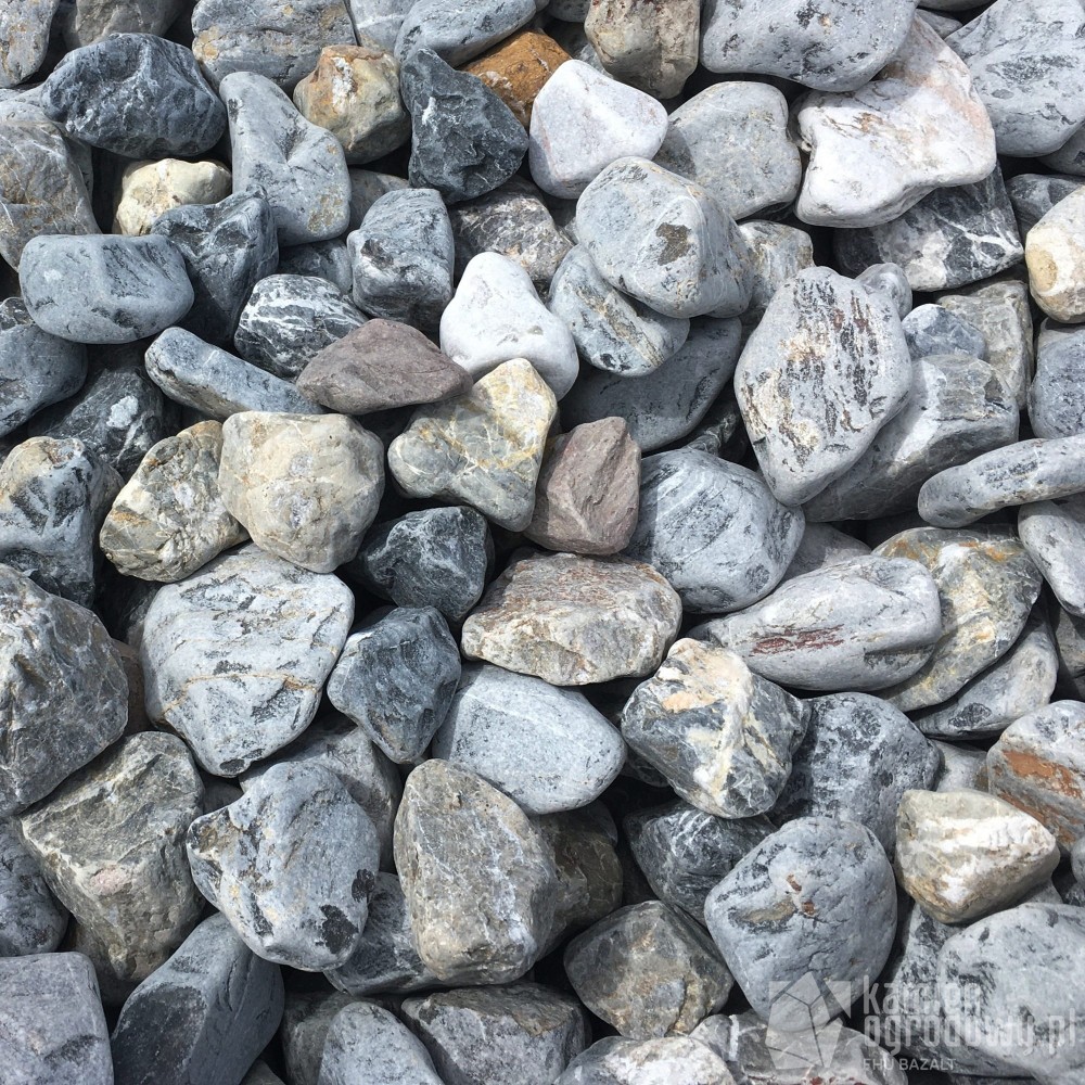 kamien-otoczk-szary-do-ogrodu-ozdobny-sklep-kamienogrodowy.JPG