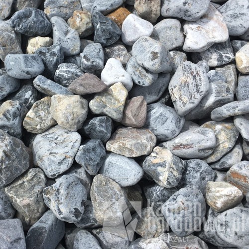 kamien-otoczk-szary-do-ogrodu-ozdobny-sklep-kamienogrodowy.JPG
