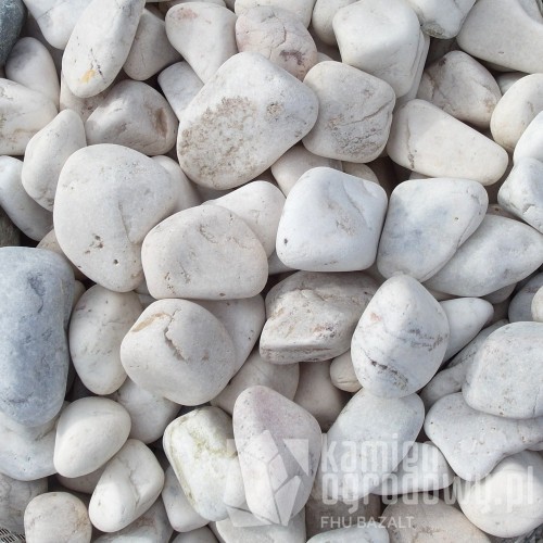 otoczak-bialy-cieniowany-3-6cm-ozdobny-dekoracyjny-sklep-kamienogrodowy.JPG