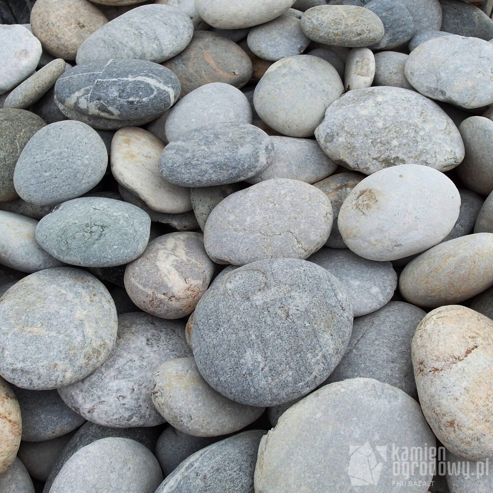kamien-otoczak-plaski-szary-silver-8-12cm-sklep-kamienogrodowy.JPG
