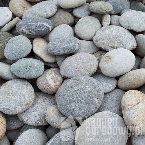 kamien-otoczak-plaski-szary-silver-8-12cm-sklep-kamienogrodowy.JPG