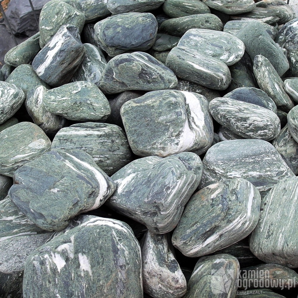 kamien-otoczak-green-angel-zielony-5-10cm-ozdobny-sklep-kamienogrodowy.JPG