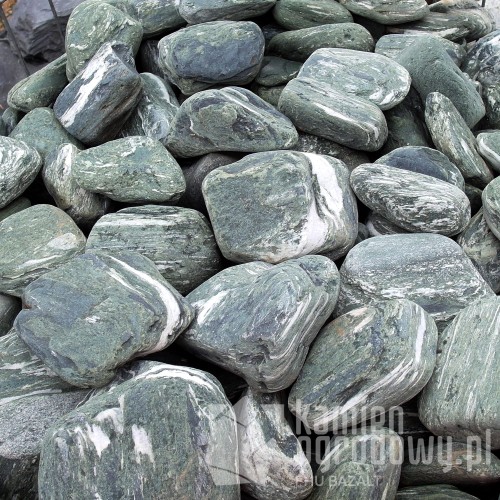 kamien-otoczak-green-angel-zielony-5-10cm-ozdobny-sklep-kamienogrodowy.JPG