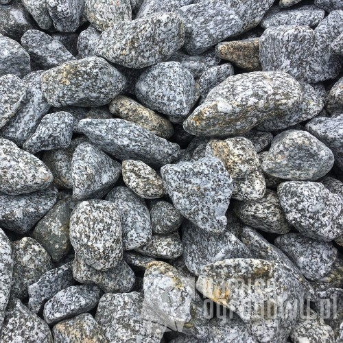 otoczak-ozdobny-grafitowy-sjenitowy-5-10cm-sklep-kamienogrodowy.JPG