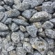 otoczak-ozdobny-grafitowy-sjenitowy-5-10cm-sklep-kamienogrodowy.JPG