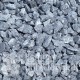 grys-szary-ozdobny-silver-gray-16-32-sklep-kamienogrodowy.JPG