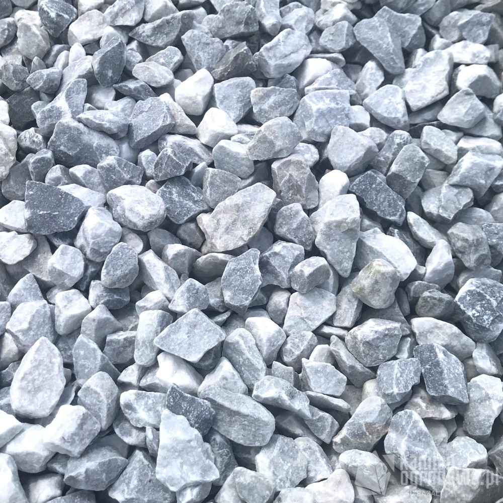 grys-jasny-szary-lodowy-ice-blue-12-22-kamien-ozdobny-zwirek-sklep-kamienogrodowy.JPG