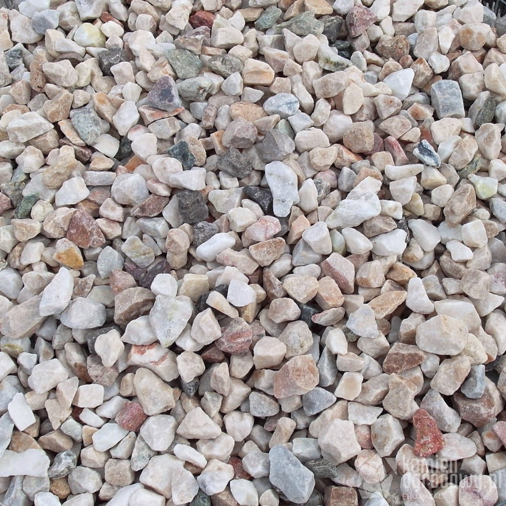 zwirek-ozdobny-grys-cappuccino-8-16-do-ogrodu-sklep-.JPG