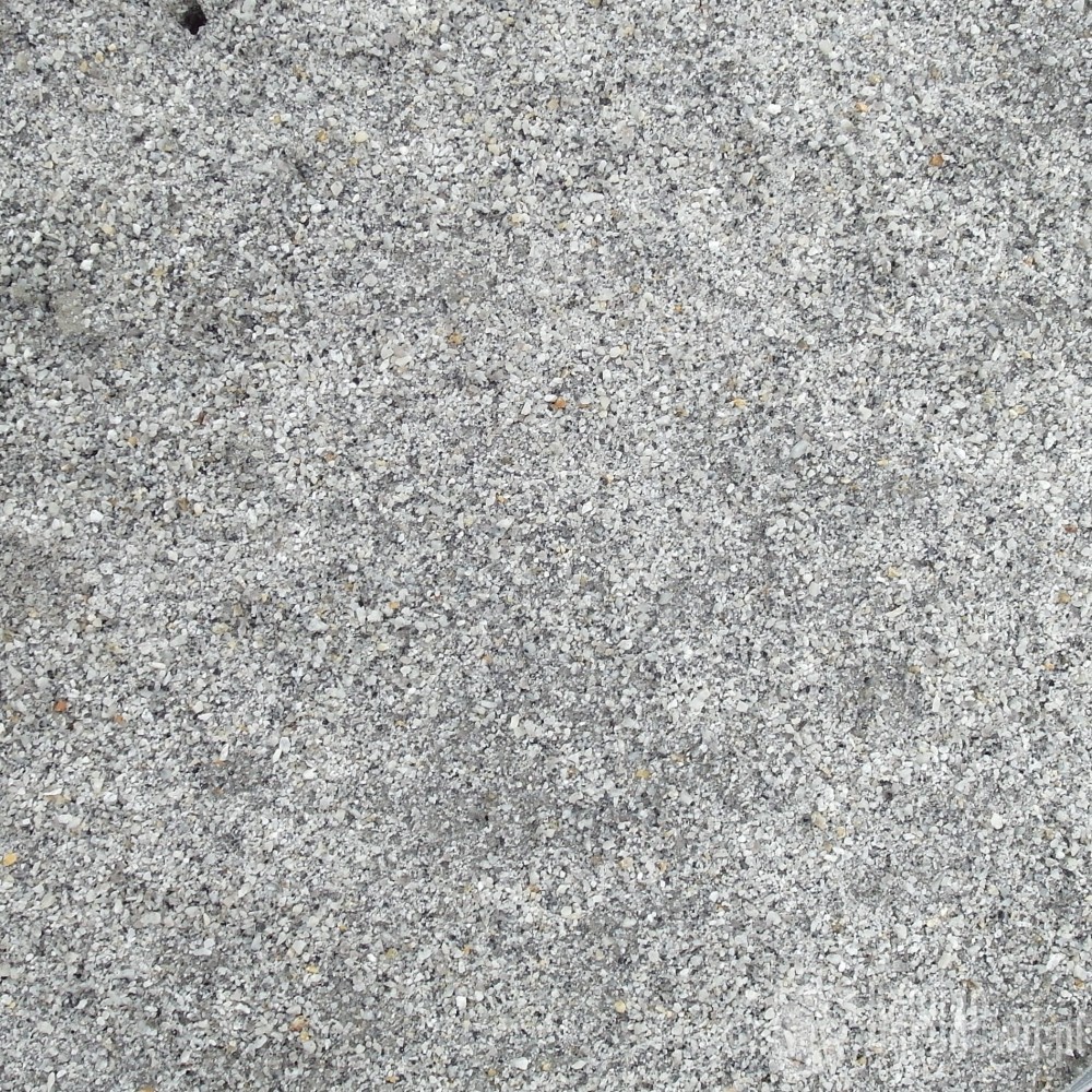 zasypka-fuga-szara-granitowa-0-2-do-kostki-sklep-kamienogrodowy.JPG