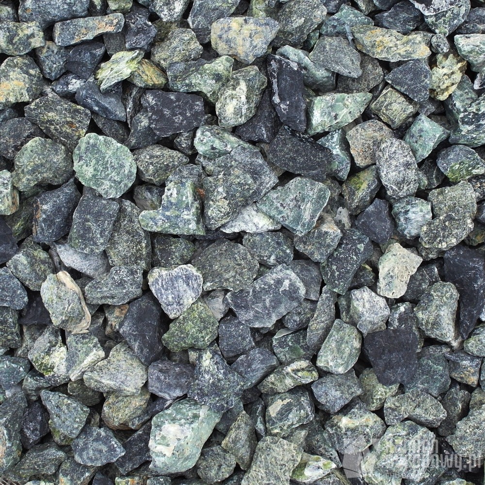 grys-zwirek-ozdobny-serpentynit-zielony-16-22-sklep-kamienogrodowy.JPG
