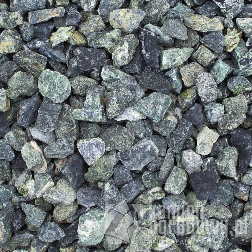 grys-zwirek-ozdobny-serpentynit-zielony-16-22-sklep-kamienogrodowy.JPG