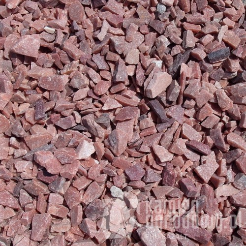 grys-zwirek-ozdobny-rozowy-bordowy-10-20-sklep-kamienogrodowy.JPG