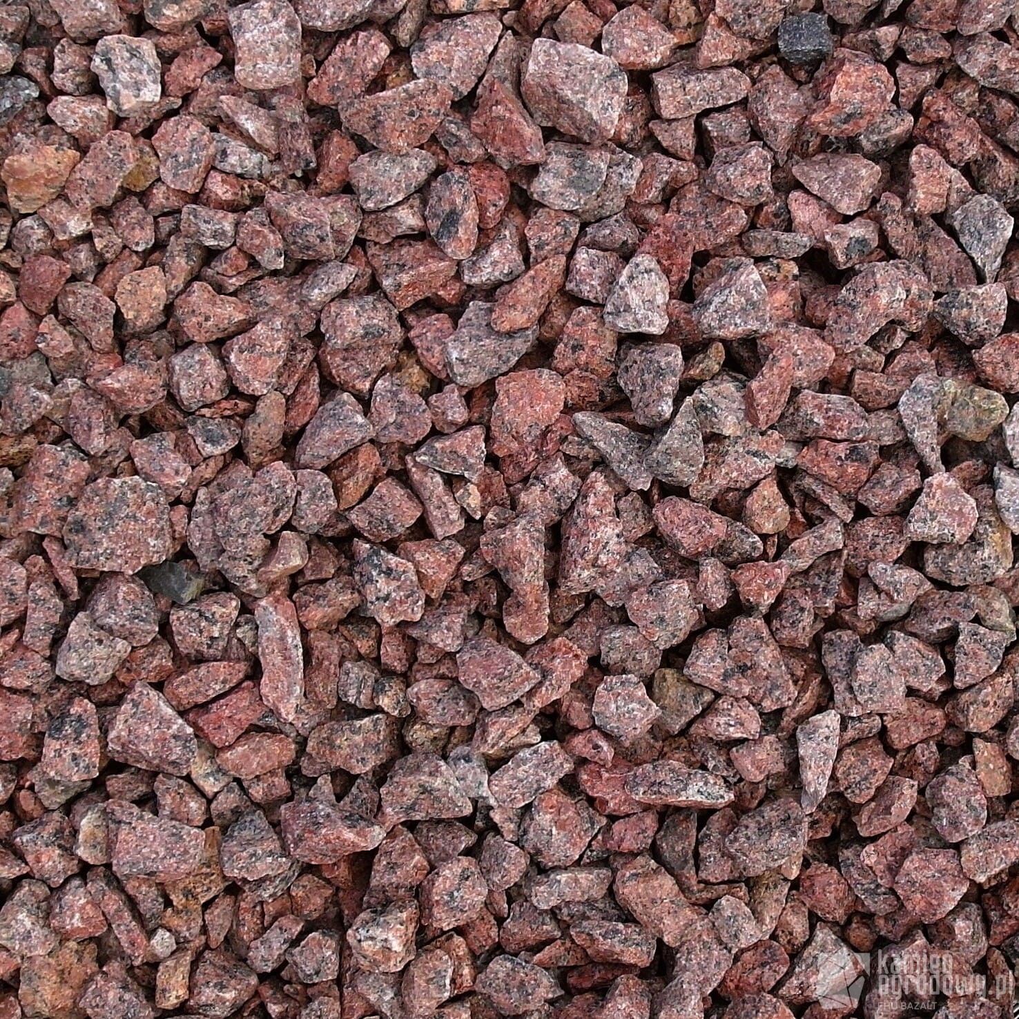 grys-granitowy-czerwony-bordowy-vanga-8-16-sklep-kamienogrodowy.JPG