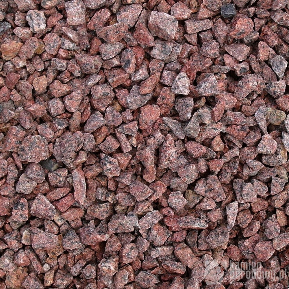 grys-granitowy-czerwony-bordowy-vanga-8-16-sklep-kamienogrodowy.JPG