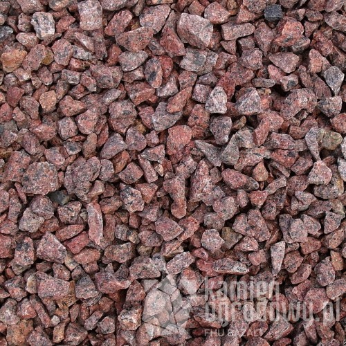 grys-granitowy-czerwony-bordowy-vanga-8-16-sklep-kamienogrodowy.JPG