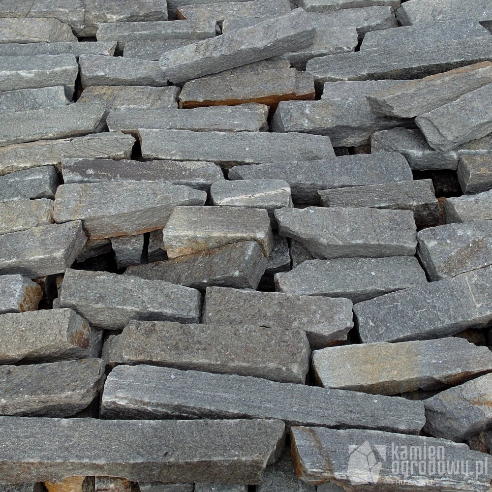 kamien-naturalny-murowy-kwarcyt-szary-bloczki-sklep-kamienogrodowy.JPG