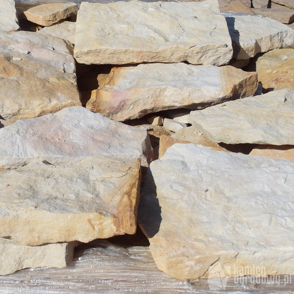 piaskowiec-kremowy-3-5cm-murek-mur-ogrodzenie-sklep-kamienogrodowy.JPG