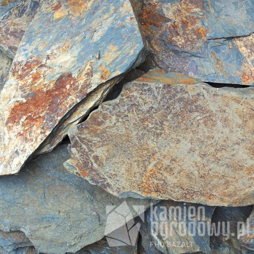 kamien-na-murki-oporowe-lupek-miodowo-szary-murowy-sklep-kamienogrodowy.JPG