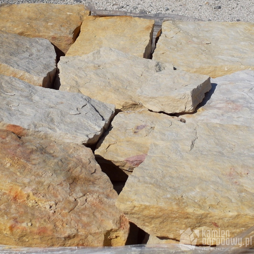 piaskowiec-kremowy-5-10cm-murek-mur-ogrodzenie-sklep-kamienogrodowy.JPG