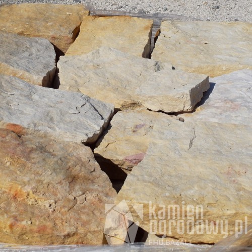 piaskowiec-kremowy-5-10cm-murek-mur-ogrodzenie-sklep-kamienogrodowy.JPG