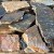 kamien-naturalny-sciezkowy-plyty-kamienne-lupek-brazowy-sklep-kamienogrodowy.JPG