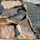 kamien-naturalny-sciezkowy-plyty-kamienne-lupek-brazowy-sklep-kamienogrodowy.JPG