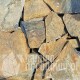 lupek-brazowy-kamien-elewacyjny-naturalny-sklep-kamienogrodowy.JPG