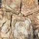 lupek-kwarcyt-brazowy-coffee-elewacyjny-naturalny-sklep-kamienogrodowy.JPG